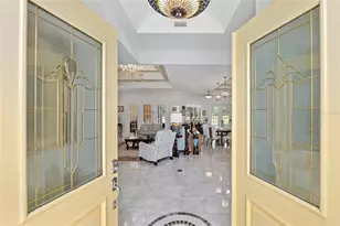 6575 S Magnolia Ave, Ocala, FL 34471 - Photo 12