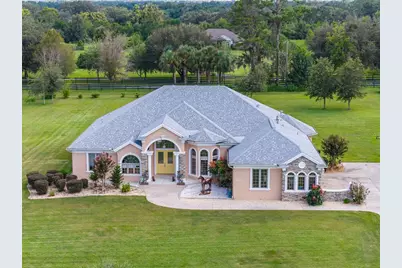 6575 S Magnolia Avenue, Ocala, FL 34471 - Photo 1