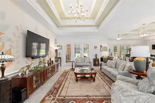 6575 S Magnolia Ave, Ocala, FL 34471 - Photo 12