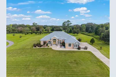 6575 S Magnolia Avenue, Ocala, FL 34471 - Photo 96