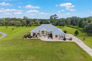 6575 S Magnolia Ave, Ocala, FL 34471 - Photo 96