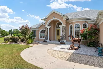 6575 S Magnolia Avenue, Ocala, FL 34471 - Photo 92