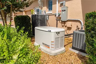 6575 S Magnolia Ave, Ocala, FL 34471 - Photo 88