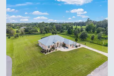 6575 S Magnolia Avenue, Ocala, FL 34471 - Photo 84