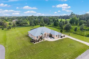 6575 S Magnolia Ave, Ocala, FL 34471 - Photo 84