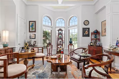 6575 S Magnolia Avenue, Ocala, FL 34471 - Photo 36