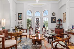 6575 S Magnolia Ave, Ocala, FL 34471 - Photo 36