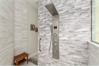 6575 S Magnolia Avenue, Ocala, FL 34471 - Photo 52