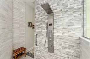 6575 S Magnolia Ave, Ocala, FL 34471 - Photo 52