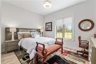 6575 S Magnolia Ave, Ocala, FL 34471 - Photo 66