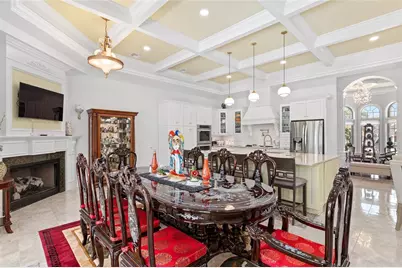 6575 S Magnolia Avenue, Ocala, FL 34471 - Photo 24