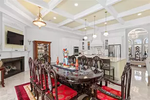 6575 S Magnolia Ave, Ocala, FL 34471 - Photo 24