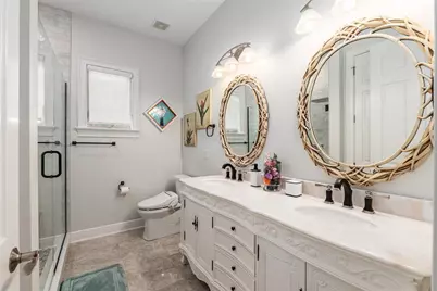 6575 S Magnolia Avenue, Ocala, FL 34471 - Photo 58