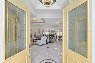 6575 S Magnolia Avenue, Ocala, FL 34471 - Photo 8