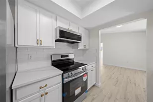 7556 SW 112th Ln, Ocala, FL 34476 - Photo 8