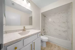 7556 SW 112th Ln, Ocala, FL 34476 - Photo 24