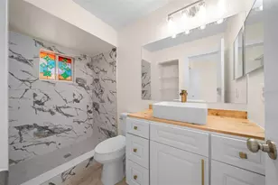 7556 SW 112th Ln, Ocala, FL 34476 - Photo 20