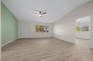 7556 SW 112th Ln, Ocala, FL 34476 - Photo 12