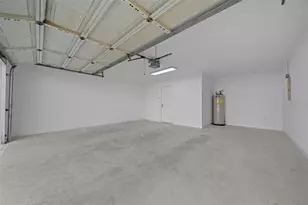 7556 SW 112th Ln, Ocala, FL 34476 - Photo 30