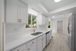 7556 SW 112th Ln, Ocala, FL 34476 - Photo 4