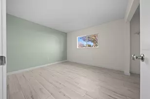 7556 SW 112th Ln, Ocala, FL 34476 - Photo 22