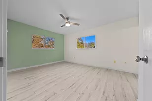 7556 SW 112th Ln, Ocala, FL 34476 - Photo 18