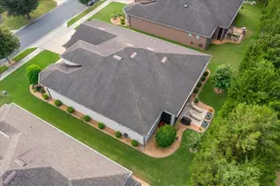 7646 SW 100th Ct, Ocala, FL 34481 - Photo 44