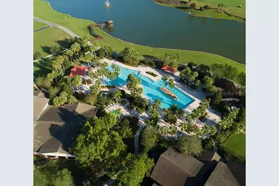 7646 SW 100th Court, Ocala, FL 34481 - Photo 52