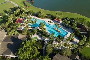 7646 SW 100th Ct, Ocala, FL 34481 - Photo 52