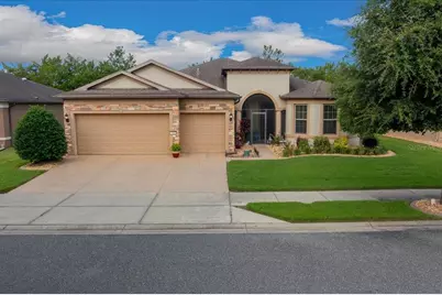 7646 SW 100th Court, Ocala, FL 34481 - Photo 42