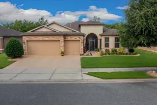 7646 SW 100th Ct, Ocala, FL 34481 - Photo 42