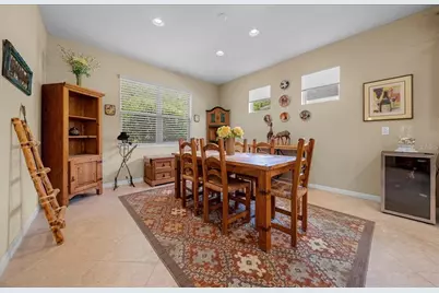 7646 SW 100th Court, Ocala, FL 34481 - Photo 22