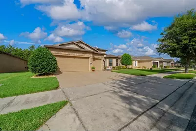 7646 SW 100th Court, Ocala, FL 34481 - Photo 4