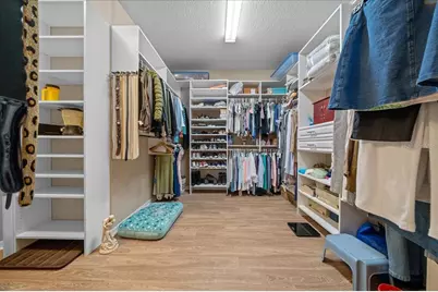 7646 SW 100th Court, Ocala, FL 34481 - Photo 30