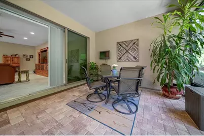 7646 SW 100th Court, Ocala, FL 34481 - Photo 36