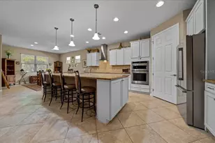 7646 SW 100th Ct, Ocala, FL 34481 - Photo 20