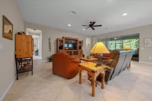 7646 SW 100th Ct, Ocala, FL 34481 - Photo 14