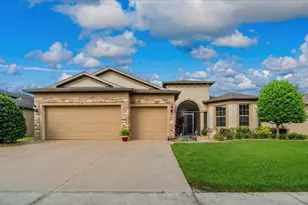 7646 SW 100th Ct, Ocala, FL 34481 - Photo 2