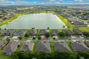 7646 SW 100th Ct, Ocala, FL 34481 - Photo 50