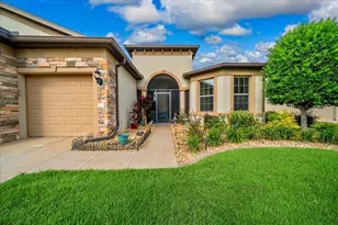 7646 SW 100th Ct, Ocala, FL 34481 - Photo 6