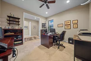 7646 SW 100th Ct, Ocala, FL 34481 - Photo 10