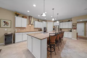 7646 SW 100th Ct, Ocala, FL 34481 - Photo 18