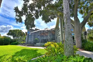 11035 SE Sunset Harbor Rd, Summerfield, FL 34491 - Photo 88