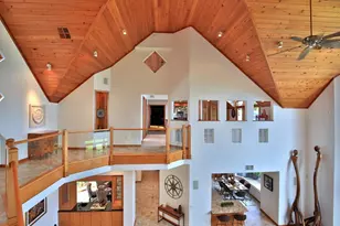 11035 SE Sunset Harbor Rd, Summerfield, FL 34491 - Photo 50