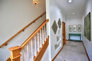 11035 SE Sunset Harbor Rd, Summerfield, FL 34491 - Photo 52