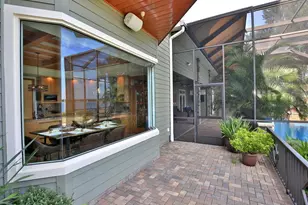 11035 SE Sunset Harbor Rd, Summerfield, FL 34491 - Photo 64