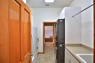 11035 SE Sunset Harbor Rd, Summerfield, FL 34491 - Photo 26