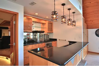 11035 SE Sunset Harbor Road, Summerfield, FL 34491 - Photo 42