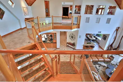 11035 SE Sunset Harbor Road, Summerfield, FL 34491 - Photo 36