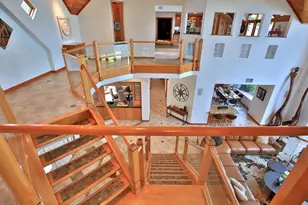 11035 SE Sunset Harbor Rd, Summerfield, FL 34491 - Photo 36